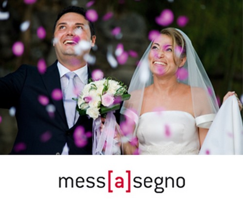 matrimonio sorrento: Messasegno Studio Fotografico - OFFERTA DEL MOMENTO